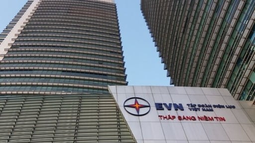 Bộ Xây dựng triển khai kế hoạch thanh tra năm 2024