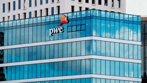 Công ty tư vấn khổng lồ PwC cấm người da trắng và người châu Á tham gia hội thảo thăng tiến nghề nghiệp