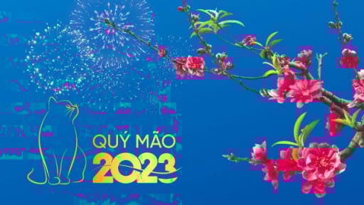 Tạp Chí Số Tháng 1+ 2 Năm 2023