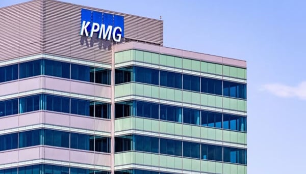 KPMG cắt giảm thêm nhân sự ở Anh trong bối cảnh thị trường suy thoái