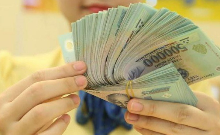 Dự kiến tăng 6% lương tối thiểu vùng từ tháng 7/2024