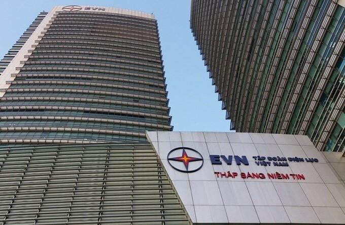 Bộ Xây dựng triển khai kế hoạch thanh tra năm 2024