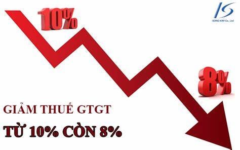 Tổng hợp 10 sự kiện nổi bật của ngành Tài chính năm 2023
