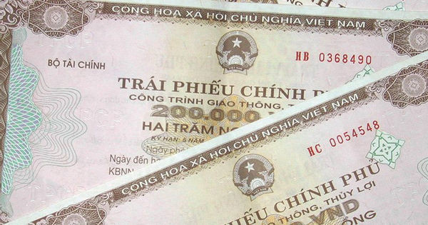 Nghị định số 83/2023/NĐ-CP