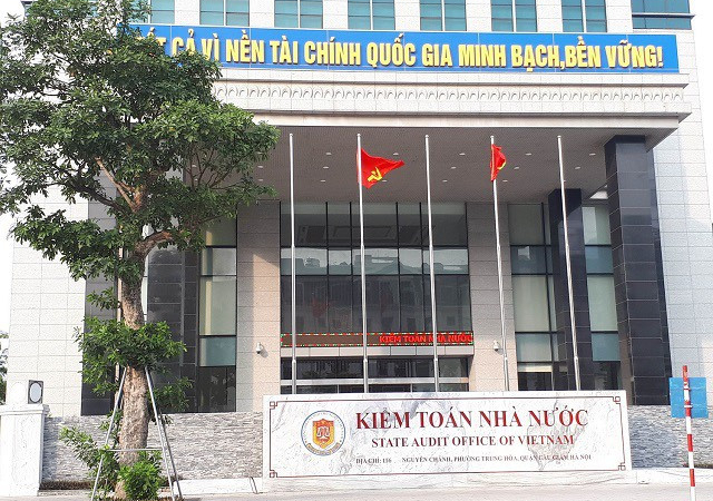 Chỉ thị về việc tổ chức Tết Giáp Thìn năm 2024