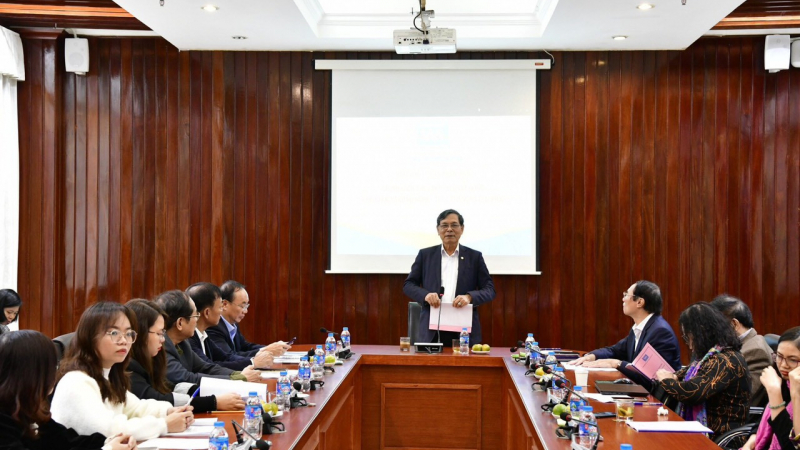 Chính sách thuế đối với hoạt động khoa học và công nghệ - Thực trạng và giải pháp