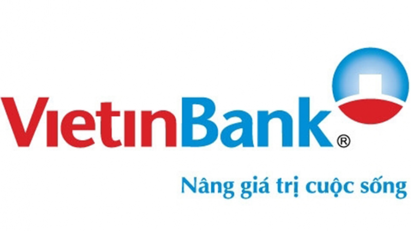 Phân tích tình hình kết quả kinh doanh của Ngân hàng Thương mại Cổ phần Công thương Việt Nam (Vietinbank)