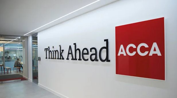 ACCA đánh giá cao yếu tố đạo đức trong các báo cáo bền vững đối với kế toán, kiểm toán viên.