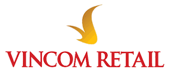 Phân tích tình hình kết quả kinh doanh của CTCP Vincom Retail