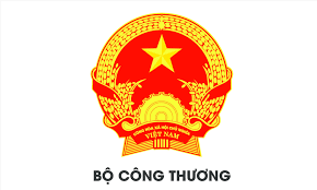 Thông tư số 04/2024/TT-BCT của Bộ Công thương: Sửa đổi, bổ sung một số điều của Thông tư số 20/2014/TT-BCT ngày 25 tháng 6 năm 2014 của Bộ trưởng Bộ Công Thương quy định thực hiện Quy tắc xuất xứ trong Hiệp định khu vực thương mại tự do ASEAN - Hàn Quốc