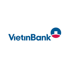 Phân tích tình hình kết quả kinh doanh của Ngân hàng Thương mại Cổ phần Công thương Việt Nam (Vietinbank) năm 2023