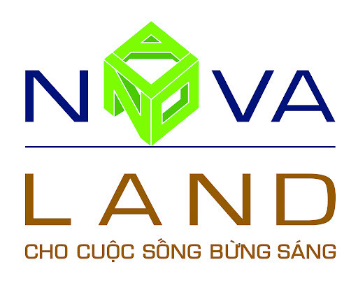 Phân tích tình hình kết quả kinh doanh của Công ty Cổ phần Tập đoàn Đầu tư Địa ốc No Va năm 2023