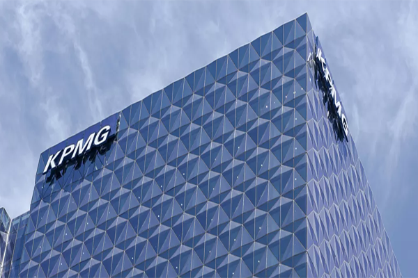 KPMG Úc cắt giảm bộ phận pháp lý, hàng chục việc làm sẽ biến mất