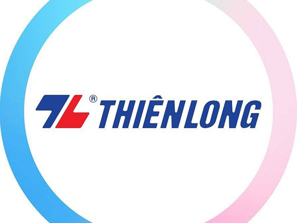 Phân tích tình hình kết quả kinh doanh của Công ty Cổ phần Tập đoàn Thiên Long giai đoạn 2022 - 2023