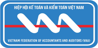 THƯ CHÚC MỪNG CÂU LẠC BỘ KẾ TOÁN TRƯỞNG TOÀN QUỐC