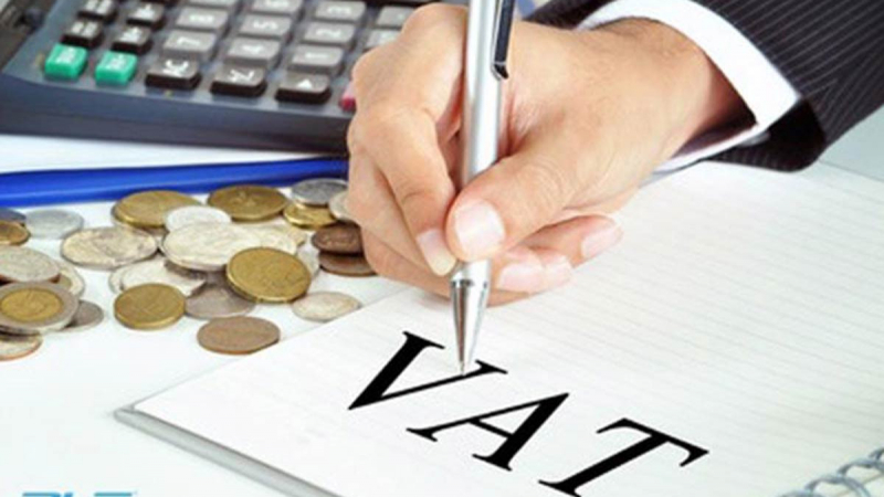 Xác lập căn cứ pháp lý về ngưỡng doanh thu hàng năm thuộc diện không chịu thuế giá trị gia tăng