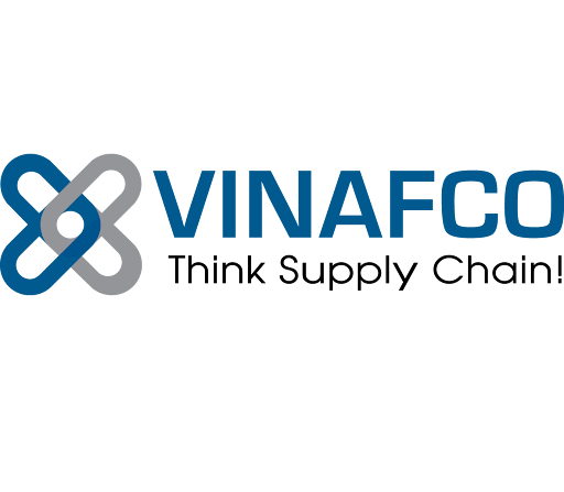 Phân tích tình hình kết quả kinh doanh của công ty cổ phần VINAFCO năm 2023