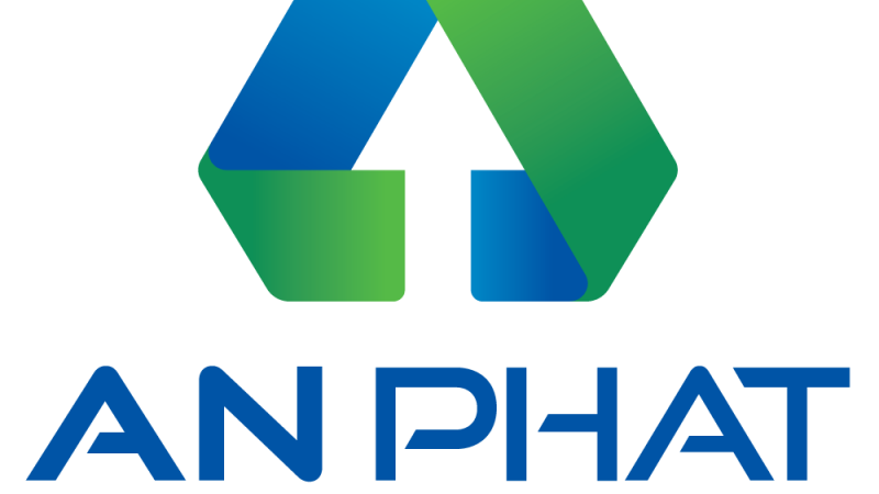 Phân tích tình hình kết quả kinh doanh của công ty cổ phần nhựa An Phát Xanh năm 2023