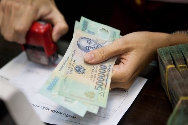 Bộ Tài chính ban hành thông tư về sửa đổi, bổ sung quy định về phí, lệ phí