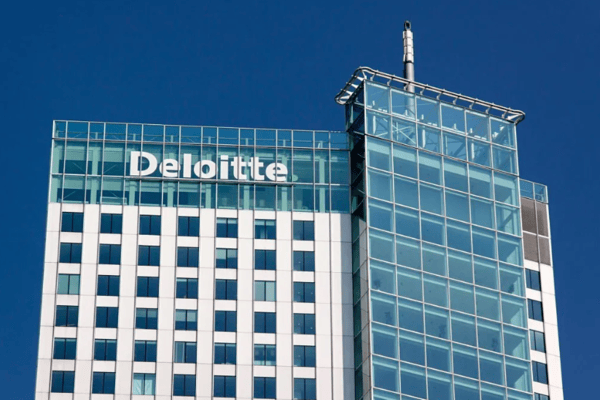 Mỹ: Hệ thống quản lý công cộng do Deloitte xây dựng bị tội phạm mạng tấn công sẽ khiến công ty thiệt hại 5 triệu đô la