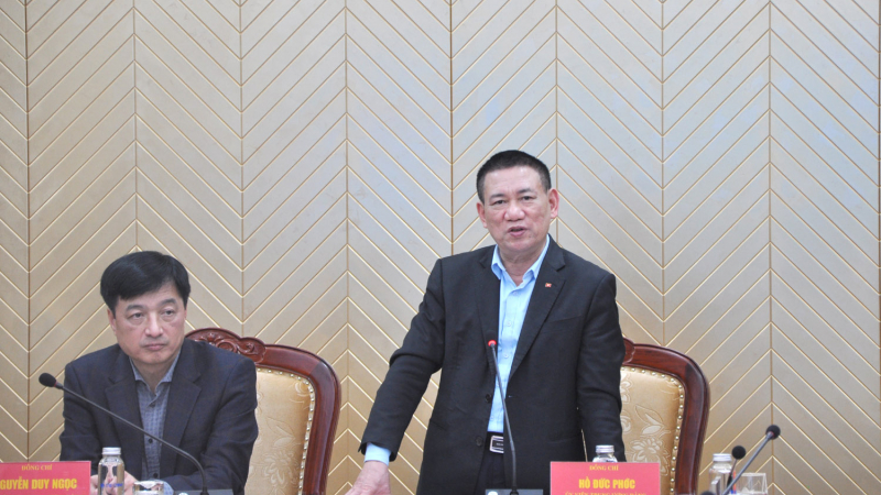 Bàn giải pháp triển khai HĐĐT khởi tạo từ máy tính tiền với một số hoạt động kinh doanh