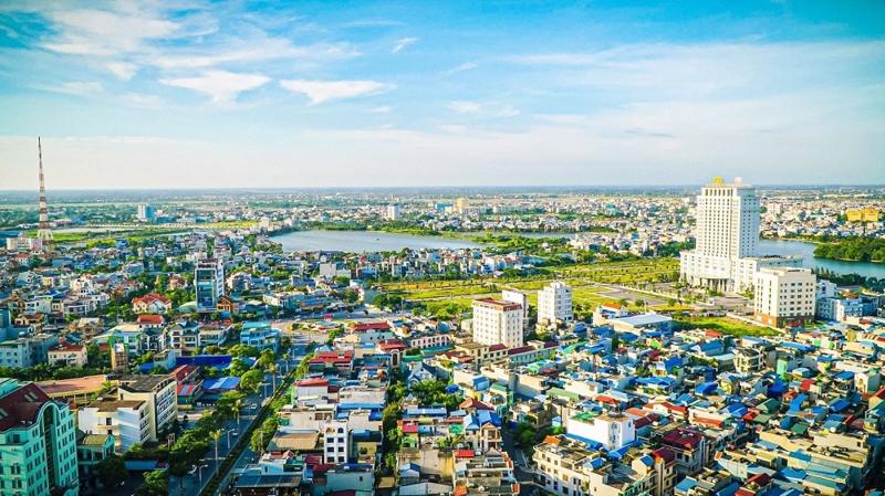 Thủ tướng chỉ thị đẩy nhanh tiến độ, nâng cao chất lượng công tác quy hoạch