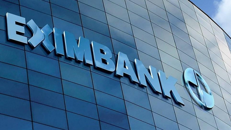 Ngân hàng Nhà nước yêu cầu Eximbank tuân thủ pháp luật và đảm bảo lợi ích nhóm