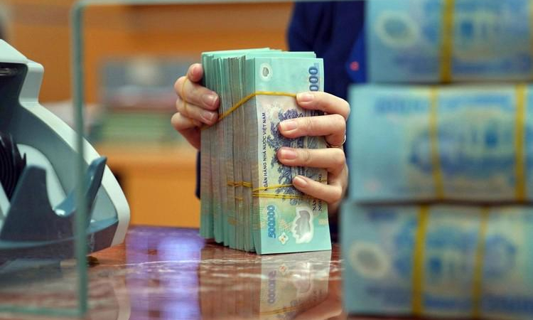 Nhiều ngân hàng đồng thuận giảm lãi suất cho vay