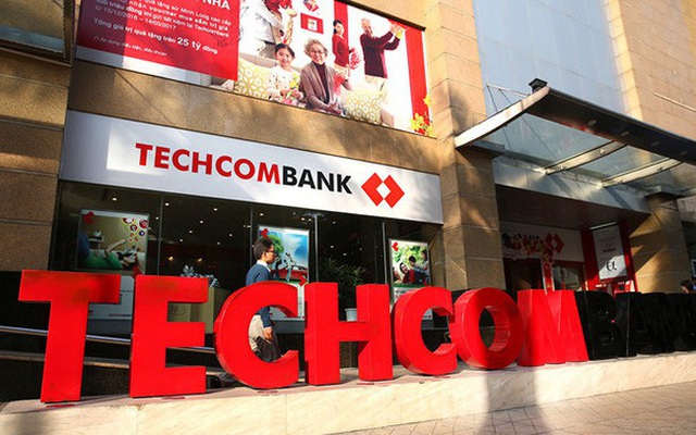 Techcombank - Ngân hàng xuất sắc nhất Việt Nam và Châu Á-Thái Bình Dương với các giải thưởng danh giá từ The Asian Banker