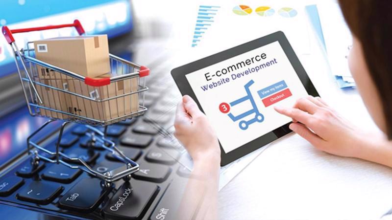 Ngân hàng phải cung cấp thông tin giao dịch để kiểm tra thuế, siết mạnh tay với nhà cung cấp nước ngoài