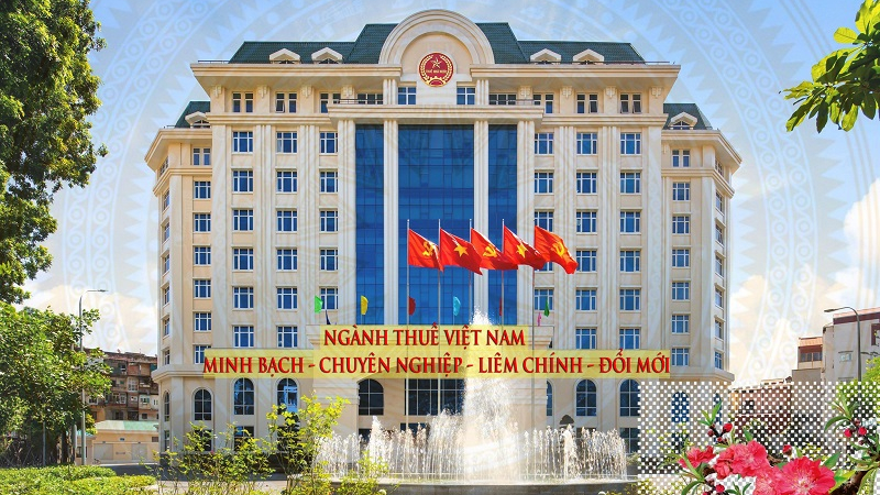 Ngành Thuế tăng cường công tác quản lý, giám sát việc phát hành, sử dụng hóa đơn điện tử