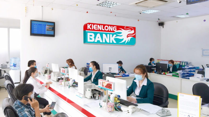 Tin ngân hàng ngày 2/5: Ngân hàng không được “ép” nhân viên bán trái phiếu doanh nghiệp