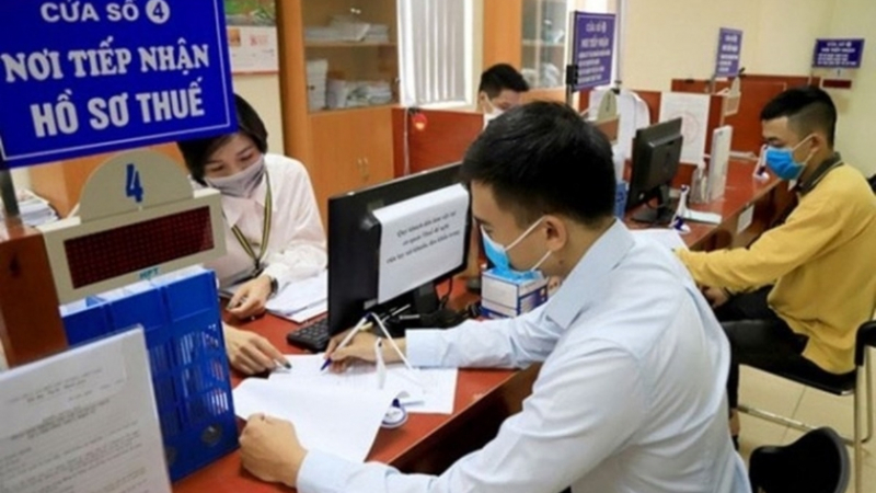 Chính thức gia hạn thuế giá trị gia tăng, thuế thu nhập DN, thuế thu nhập cá nhân và tiền thuê đất năm 2023