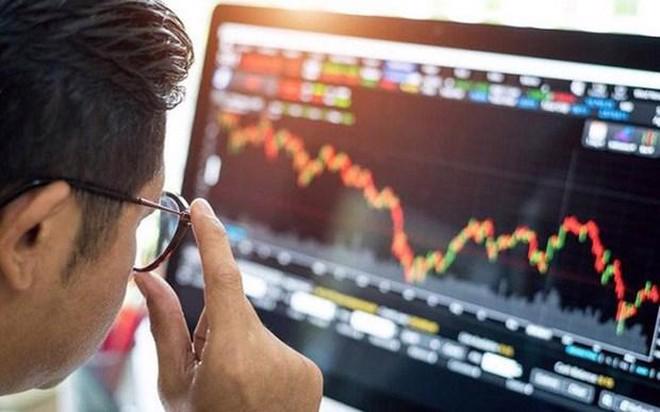 Thị trường chứng khoán ngày 17/7: Nhóm bất động sản thăng hoa, VN Index vượt mốc 1.170 điểm