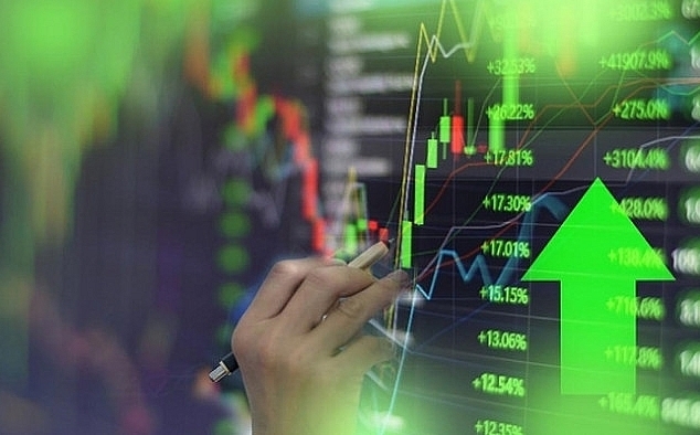 Nhận định thị trường chứng khoán ngày 10/7: Không nên mua đuổi ở vùng giá cao