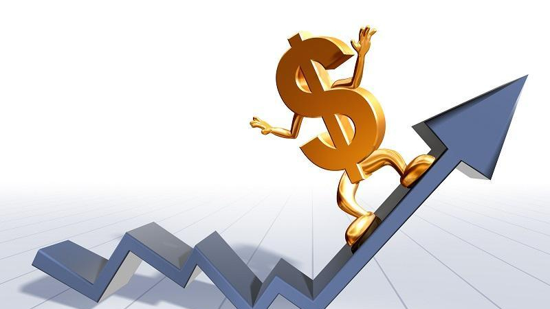 Nhận định thị trường chứng khoán ngày 14/7: Chốt lời từng phần với những mã đã có lợi nhuận cao