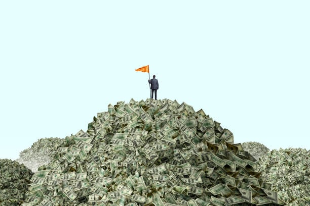 Thị trường chứng khoán ngày 10/7: Thị trường đồng thuận, VN Index áp sát mốc 1.150 điểm