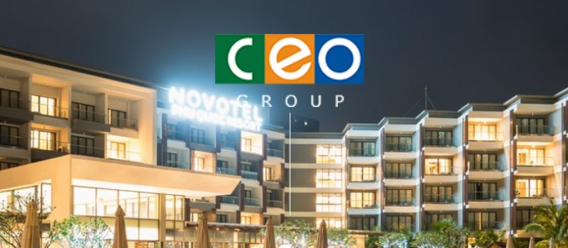 Những dấu hỏi về tham vọng của CEO Group: Căn cứ và triển vọng năm 2023