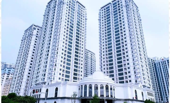Xử lý nghiêm hành vi trốn thuế chuyển nhượng bất động sản