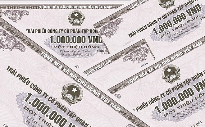 Tâm lý bán tháo chứng chỉ quỹ: Nhà đầu tư tự “trói chân mình”