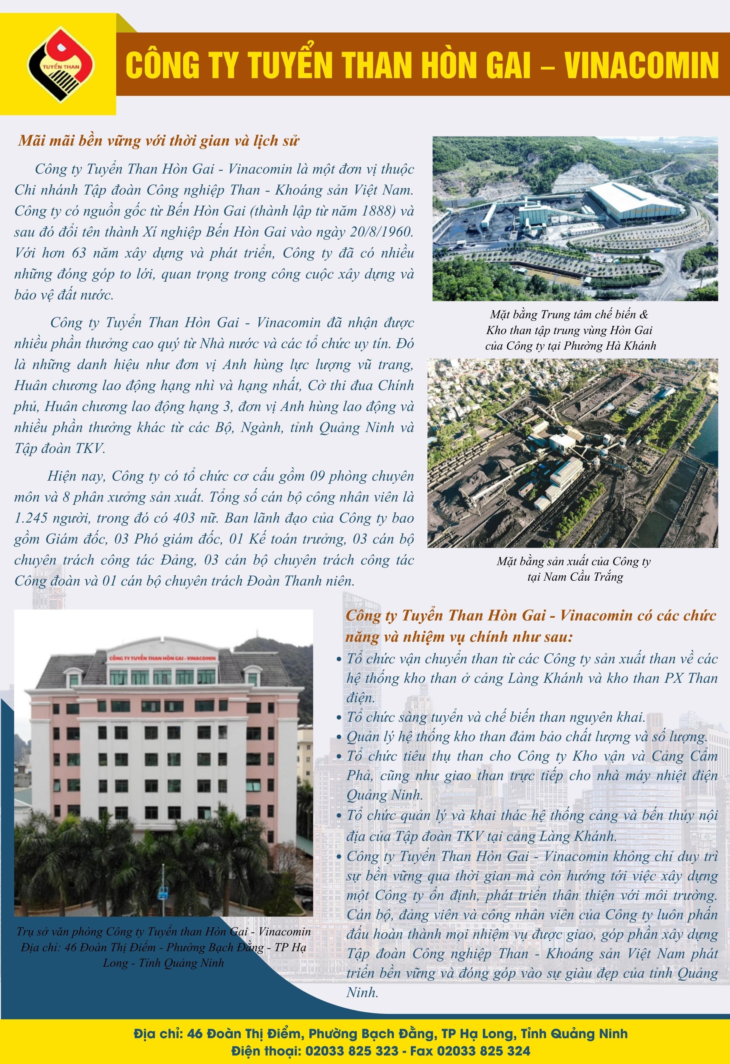 cong-ty-tuyen-than-hon-gai-vinacomin