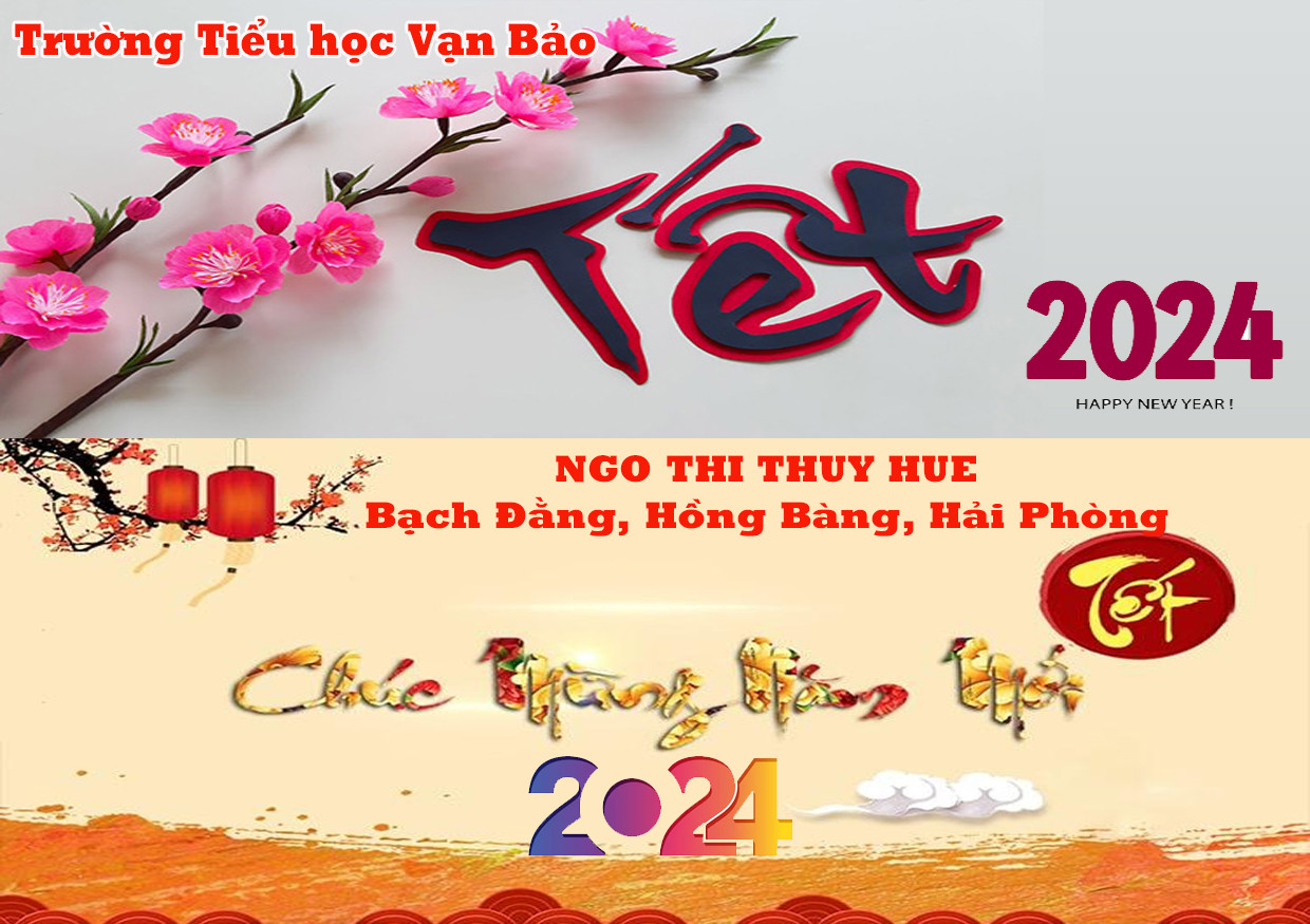 2-banner-ngo-thi-thuy-hue-va-truong-tieu-hoc-van-bao