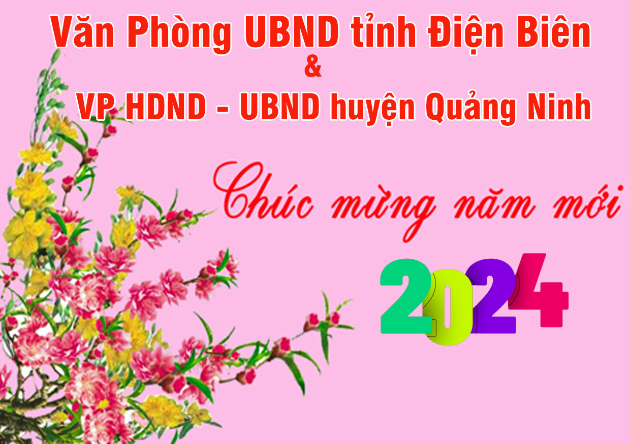 3-banner-ngoai-va-trong-vp-hdnd-ubnd-huyen-quang-ninh-van-phong-ubnd-tinh-dien-bien