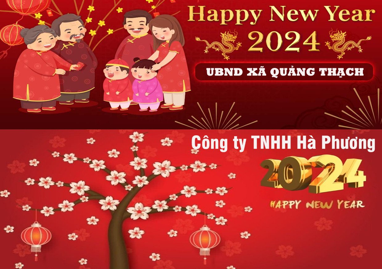 4-banner-ngoai-va-trong-ubnd-xa-quang-thach-cong-ty-tnhh-ha-phuong