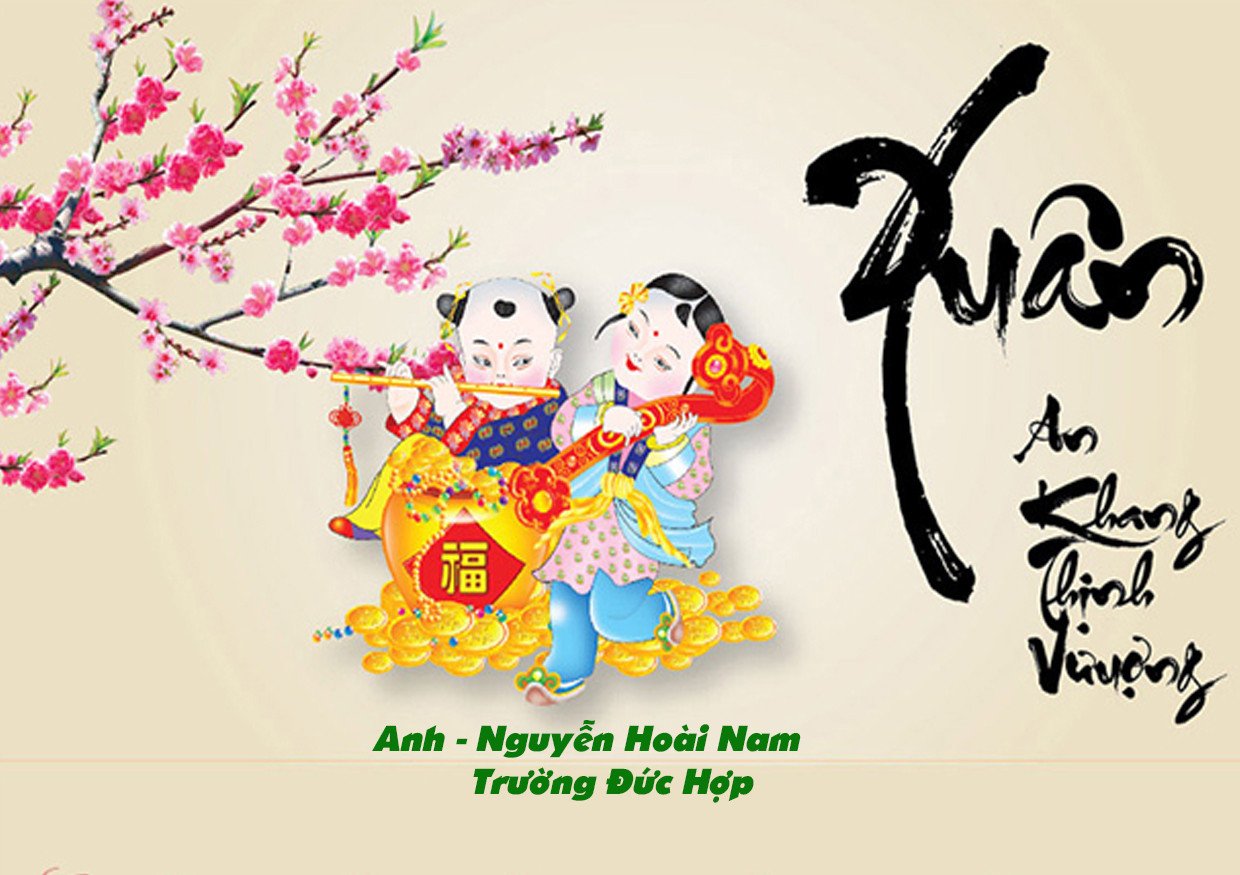 5-banner-ngoai-va-trong-nguyen-hoai-nam-truong-duc-hop