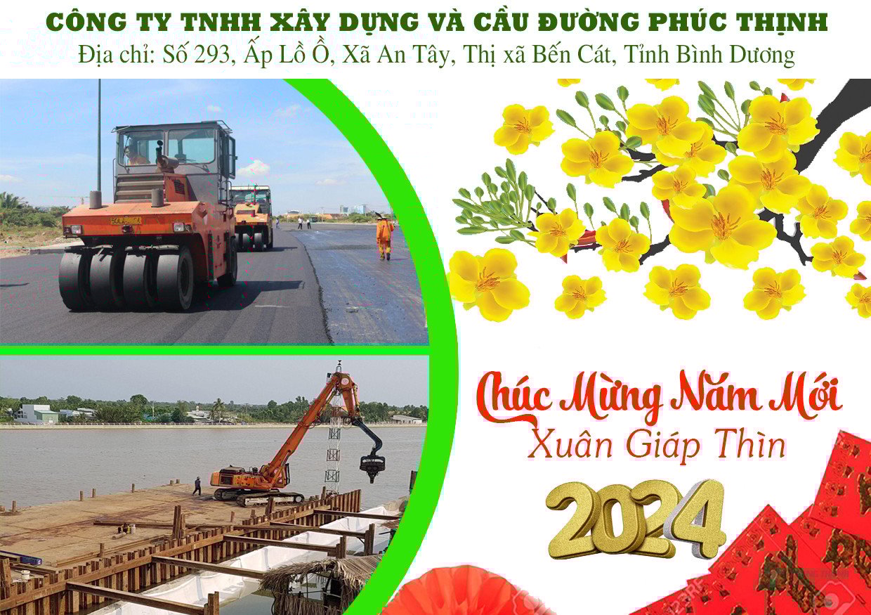 6-banner-ngoai-va-trong-cong-ty-tnhh-xay-dung-cau-duong-phuc-thinh