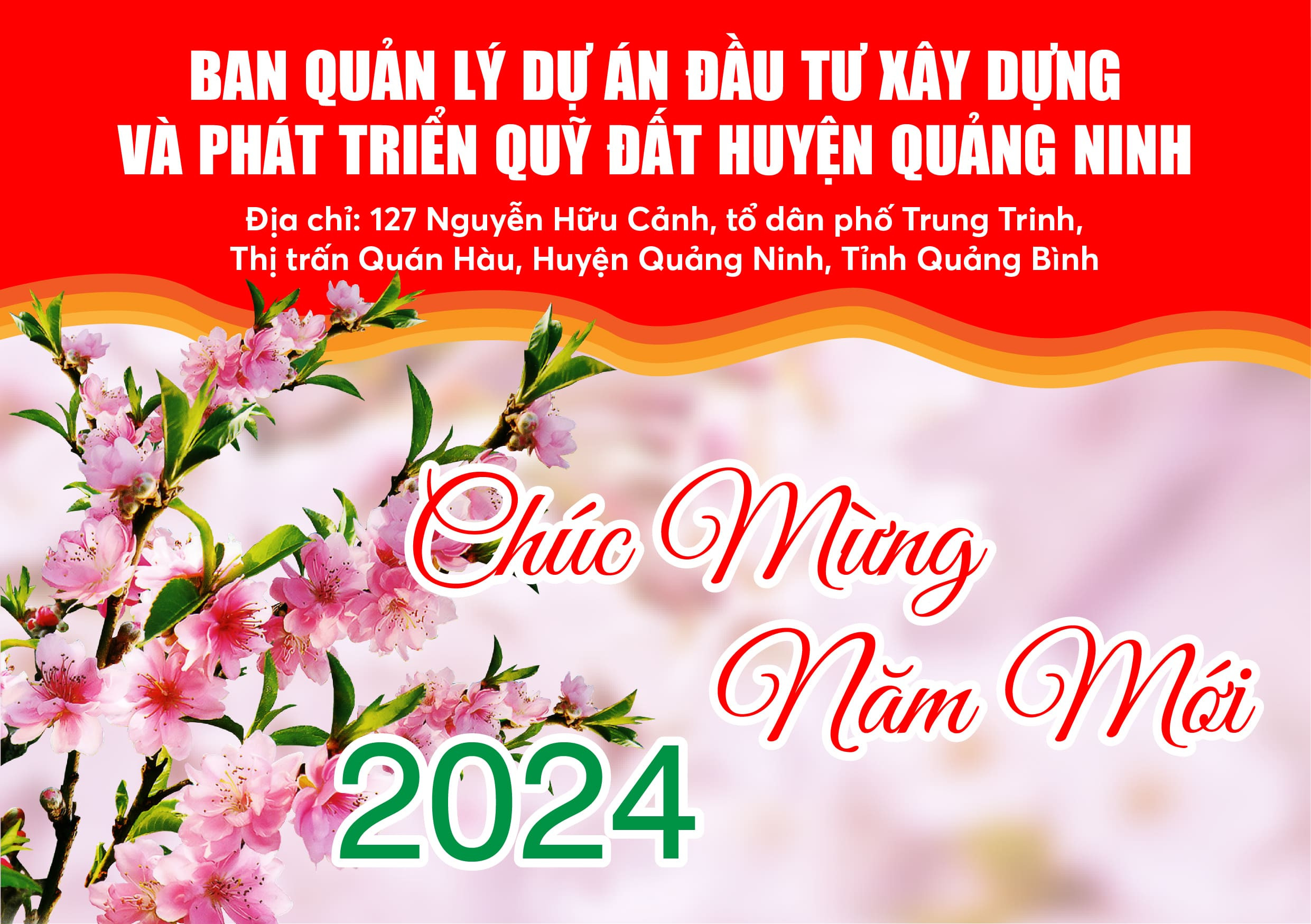 ban-qlda-huyen-quang-ninh-dang-dien-tu-1