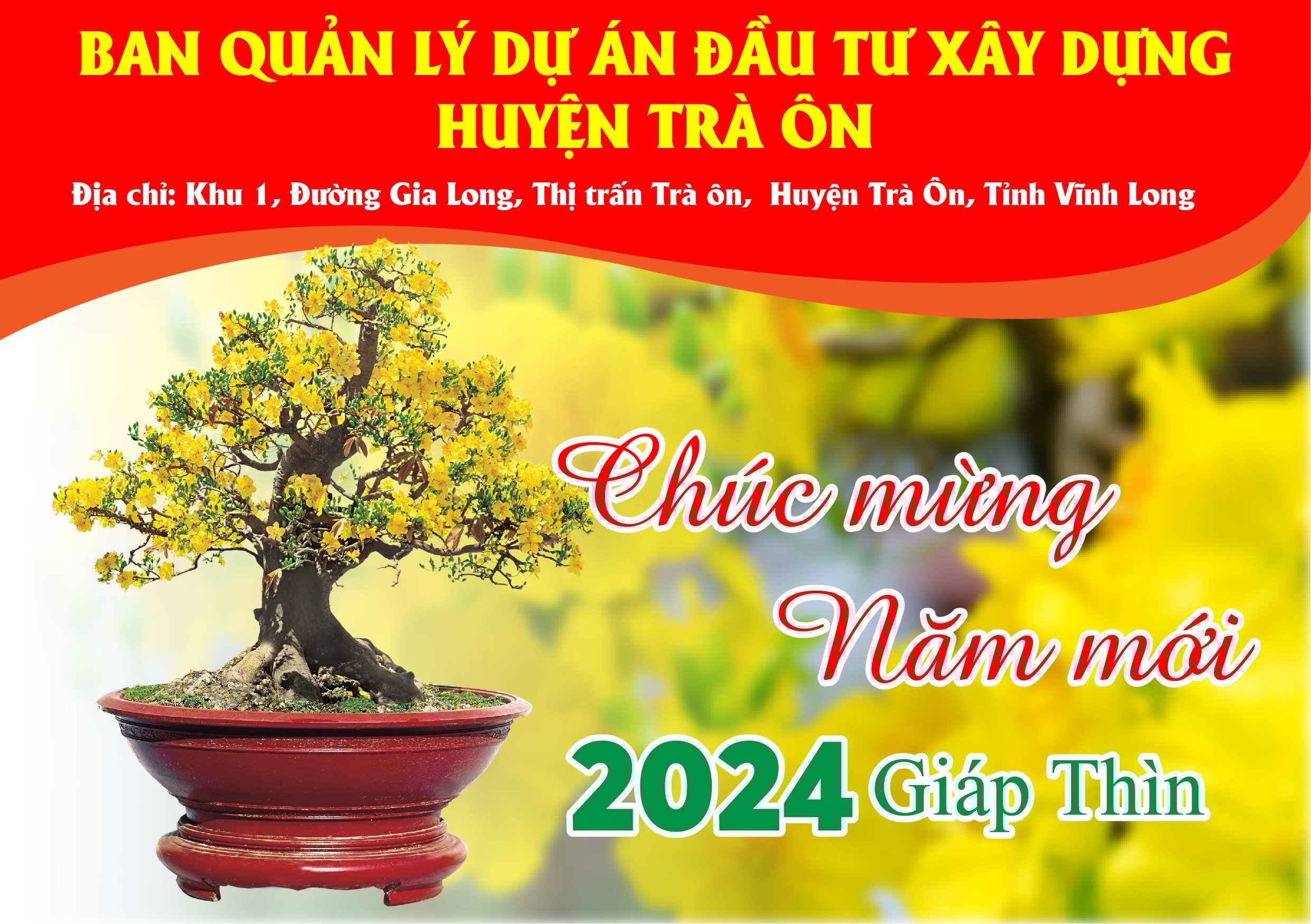 ban-qlda-tra-on-dang-dien-tu
