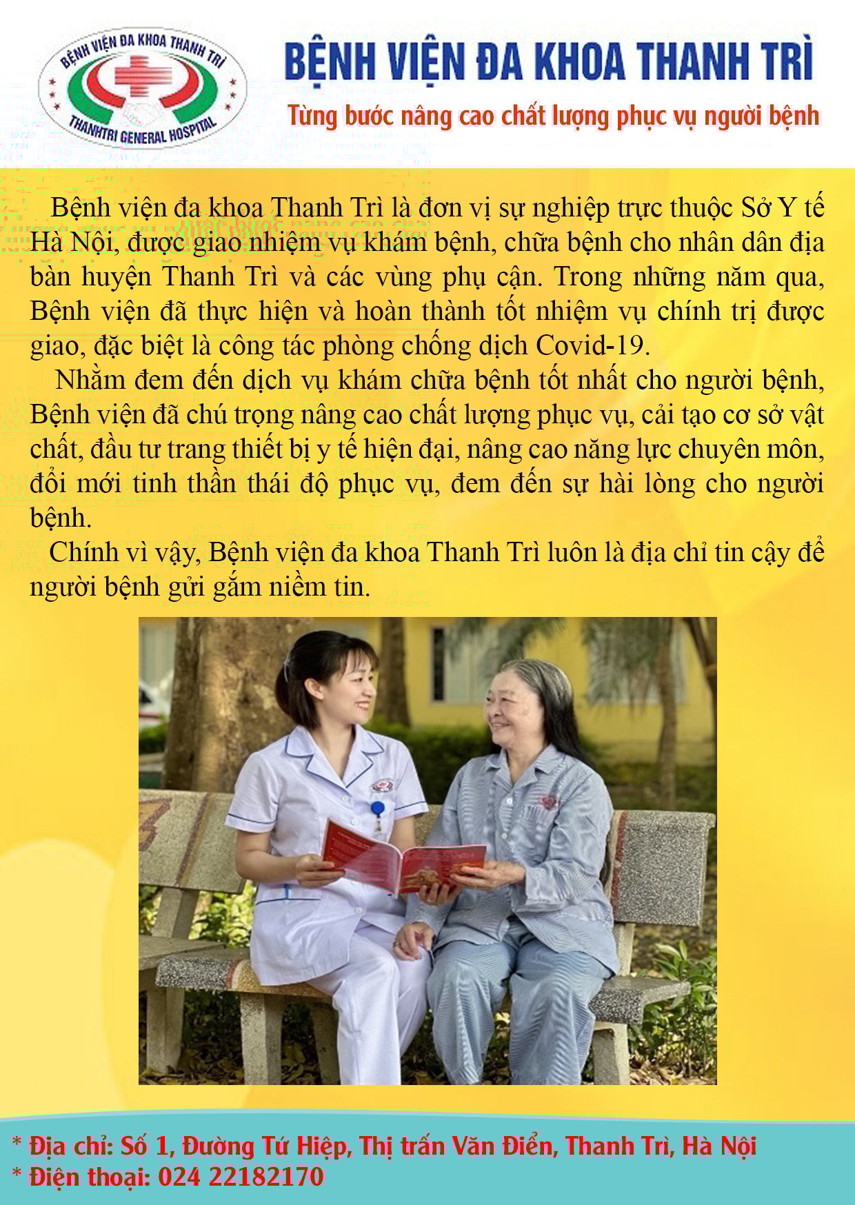 benh-vien-thanh-tri-dang-dien-tu