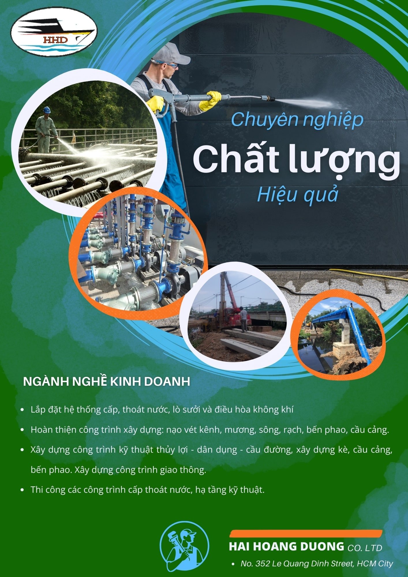 cty-hai-hoang-duong-min